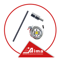 AIMA-accessori-e-ricambi